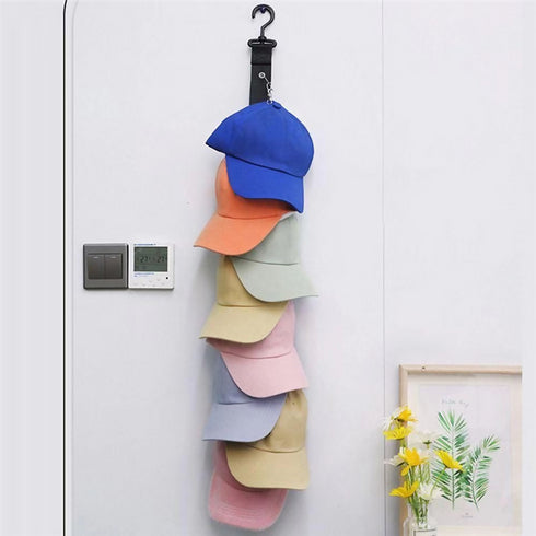 Hat Racks